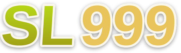 sl999